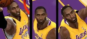 NBA2K24安卓版