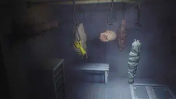 小小梦魇中文版图1