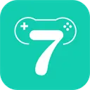 小七手游app最新版