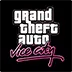gta5手机版免费正版
