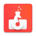 audiolab官网版