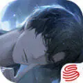 世界之外游戏官网版