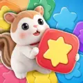 阿狸大富翁官方版