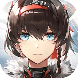 深空之眼2.7版本