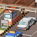 高速收费站安卓版