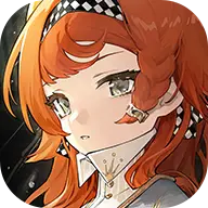 重返未来:1999游戏官网版