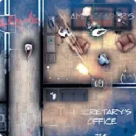 战术小队官网版正版