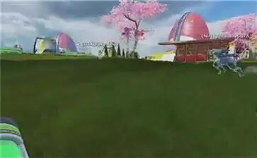 像素火影三船版本