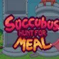 SUCCUBUS:HUNTFORMEAL安卓版