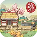 悠悠人家红包版