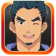 黑猴子篮球正式版