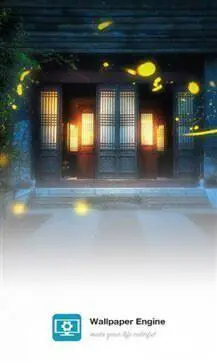 WALLPAPER手机版官网版中文图1