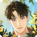 烟硝絮语手机版