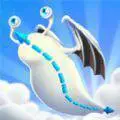 生物创造中文版