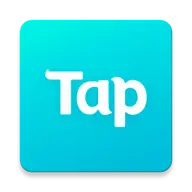 toptop官网版