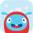 小小优酷app