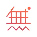 无他相机app