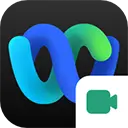 webex安卓版