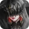 古魂魂之刃2中文版