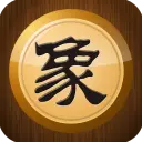 中国象棋2023版