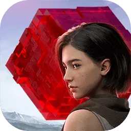 重返安伯莱代号Spark