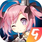 碧蓝航线日服
