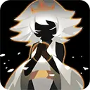 薇薇安和骑士最新版