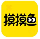 摸摸鱼手机版