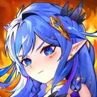 见习猎魔团最新版