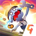 不朽大陆官方正版