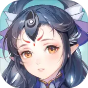 幻之封神手机版