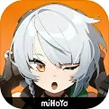 绝区零官方版正版