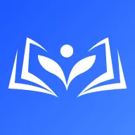 学有优教平台
