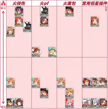 世界弹射物语最新版