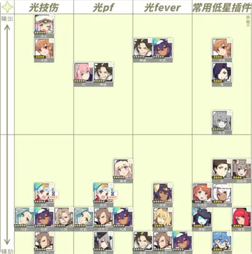 世界弹射物语最新版