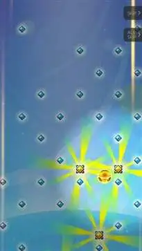 世界弹射物语最新版