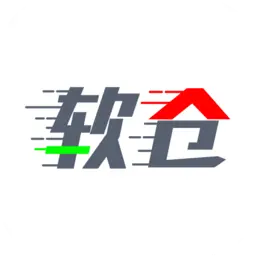 软件仓库app
