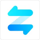 小米换机app官方版