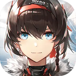 深空之眼千羽落华版