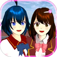 樱花校园模拟器中文版无广告