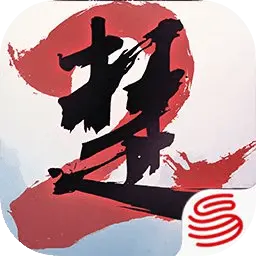 一梦江湖手游