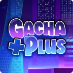 加查+plus(自带人设工具)