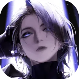 无期迷途国际服安卓版