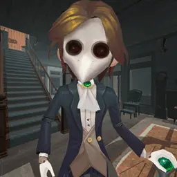 恐怖躲猫猫旧版
