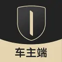 一号专车司机端