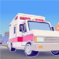 救人我在行官方版