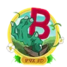 植物大战僵尸3D手机版