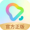 酷狗截歌器