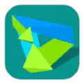 华为手机助手app安卓手机版