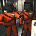 恐怖逃亡生存正版